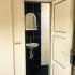 Apartmani MAJDA, частни квартири в града Dobre Vode, Черна Гора - Apartman 2